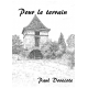 Pour le terrain