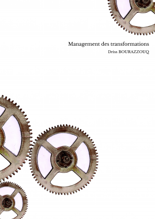 Management des transformations