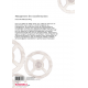 Management des transformations