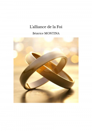 L'alliance de la Foi