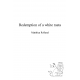 Redemption of a white rasta