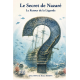 Le Secret de Nazaré