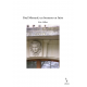 Paul Morand, un homme en fuite