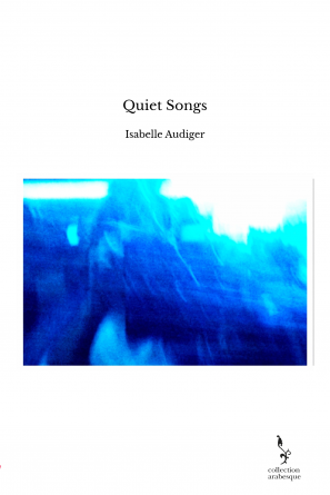 Quiet Songs