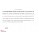 Histoires Sensorielles