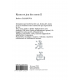 Rimes et jeu des mots II