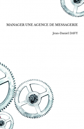 MANAGER UNE AGENCE DE MESSAGERIE