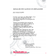 MANAGER UNE AGENCE DE MESSAGERIE