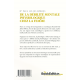 Débilité mentale physiologique femme