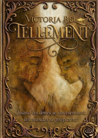 TELLEMENT