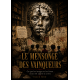 LE MENSONGE DES VAINQUEURS