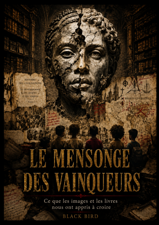 LE MENSONGE DES VAINQUEURS