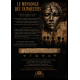 LE MENSONGE DES VAINQUEURS
