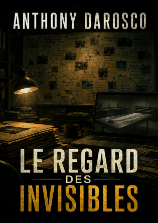 Le regard des invisibles