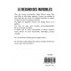 Le regard des invisibles