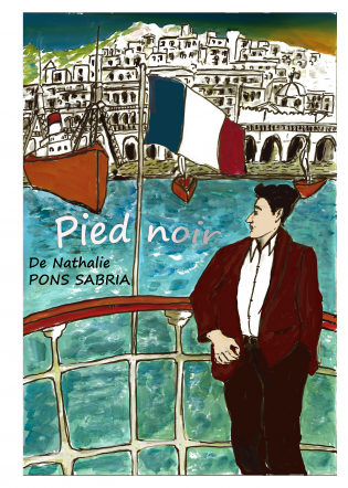 PIED NOIR