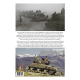 Corps blindés soviétiques 1942-1945