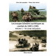 Corps mécanisés soviétiques 1942-1945