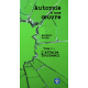 Autopsie d’une œuvre - Tome 1