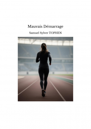 Mauvais Démarrage