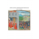 GENEALOGIE ASCENDANTE PADIOLEAU
