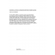 GENEALOGIE ASCENDANTE PADIOLEAU