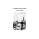 Les marées lentes de Venise