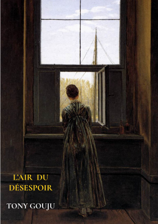 L'air du désespoir