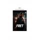 FRET