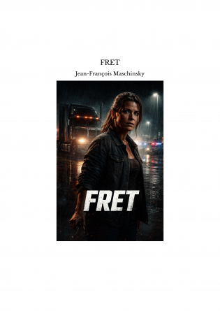 FRET