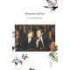 Musicales d'ailleurs
