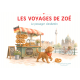 Les voyages de Zoé - CAP Allemagne