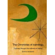 The Chronicles of Astrology
