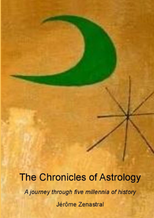 The Chronicles of Astrology