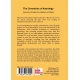 The Chronicles of Astrology