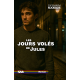 Les jours volés de Jules
