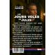 Les jours volés de Jules