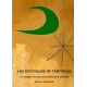 Les Chroniques de l'Astrologie