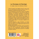 Les Chroniques de l'Astrologie