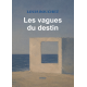 Les vagues du destin