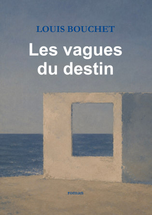 Les vagues du destin