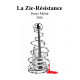 La Zic-Résistance