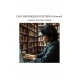 LES CHRONIQUES D'ATHENA Volume2 