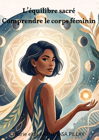 L'équilibre sacré 