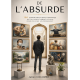De l'absurde 