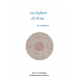 Les Enfants de Sirius .. et d'ailleurs