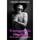 Transgressive Impulses