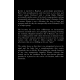 Transgressive Impulses