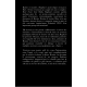 Pulsions Transgressives