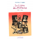 Le livre des préfaces